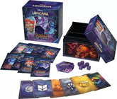 Lorcana - Ursula's Return Trove Pack Set 4 - Gamesmart